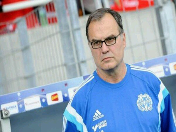 Berita Liga Italia: Sehari Jelang Pengangkatan, Marcelo Bielsa Mengundurkan Diri Dari Lazio