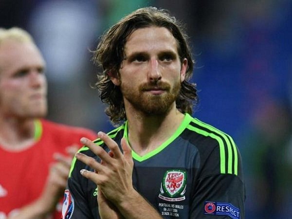 Berita Piala Eropa: Joe Allen puji prestasi Chris Coleman di timnas Wales