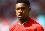 Berita Transfer Pemain : Liverpool Terima Tawaran Bournemouth Senilai 15 Juta Pound Untuk Jordon Ibe