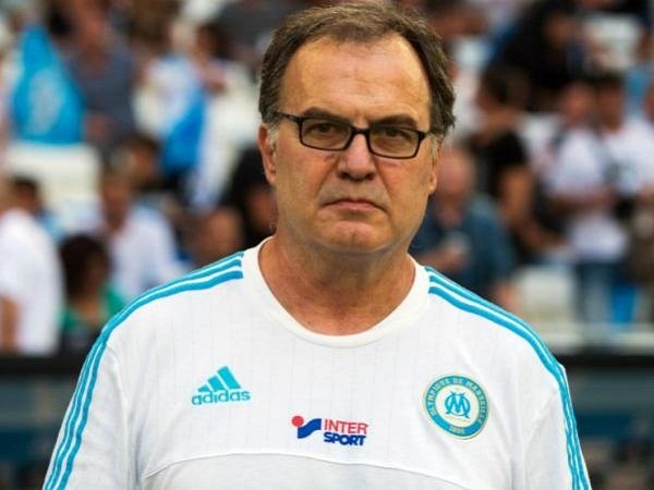 Berita Liga Italia: Marcelo Bielsa ungkap alasan tinggalkan Lazio