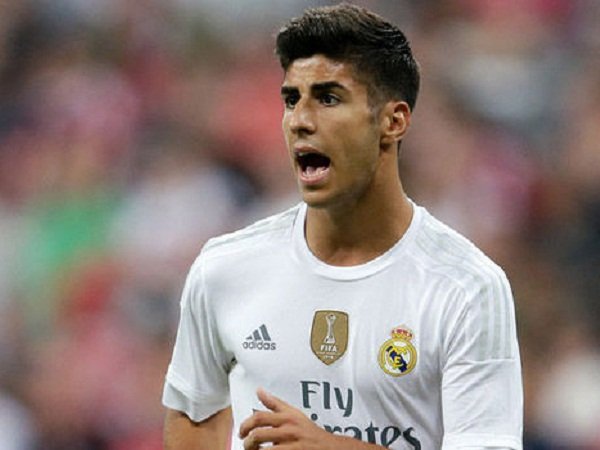 Berita Transfer: Pemain muda berbakat Real Madrid masih menarik perhatian di bursa transfer