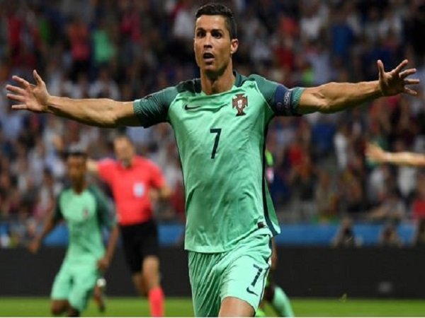 Berita Piala Eropa 2016: Apakah Portugal Finalis Yang Layak Untuk Perancis?