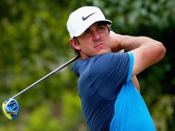 Berita Golf: Brooks Koepka Batal Tampil di Open Championship