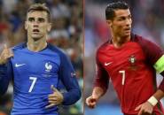 Berita Piala Eropa 2016: Preview Portugal vs Perancis, Siapa Layak Juara?