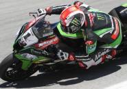 Berita Superbike: Ini Hasil Lengkap Wold Superbike Championship Seri Laguna Seca