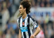 Berita Liga Inggris: Setelah Satu Windu di Newcastle United, Coloccini Akhirnya Pulang Kampung ke Argentina