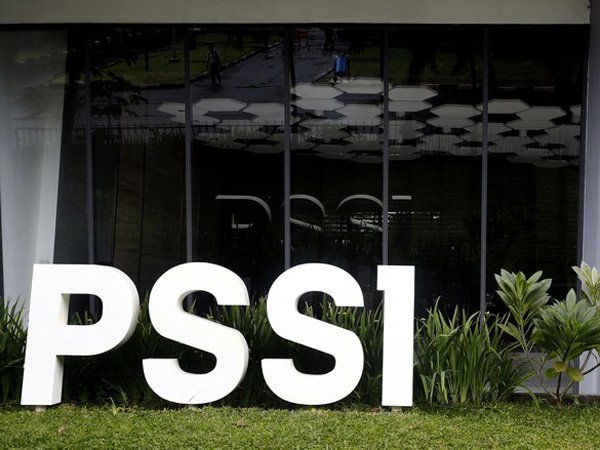 Berita Sepak Bola: Putusan Kasasi Mahkamah Agung Tumpulkan Gugatan FDSI Atas Transparansi Keuangan PSSI