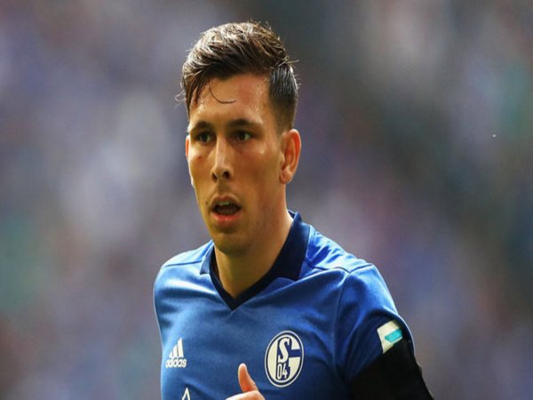 Berita Transfer: Southampton Gaet Hojbjerg dari Bayern Munich