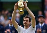 Berita Wimbledon 2016: Review Perlawanan Andy Murray Atas Raonic