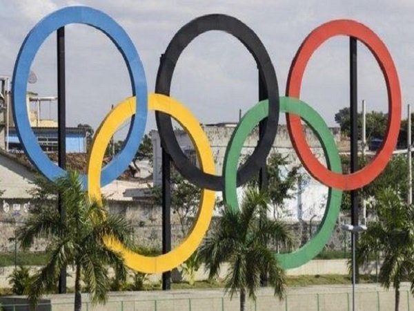 Berita Olimpiade 2016 : IOC Nyatakan Kesiapan Rio de Janeiro Jadi Tuan Rumah