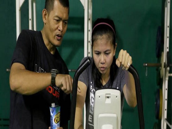 Berita Badminton: Begini Program Latihan Fisik Tim Bulutangkis Selama Karantina