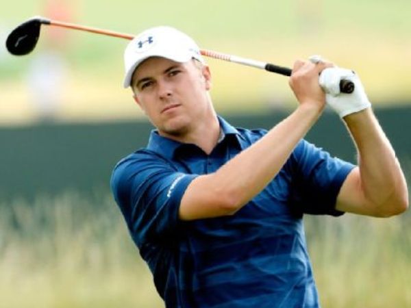 Berita Golf: Mundur dari Olimpiade Rio 2016, Keputusan Berat Bagi Jordan Spieth