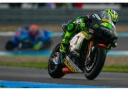 Berita MotoGP: Jelang GP Jerman, Espargaro Tak Punya Waktu Istirahat