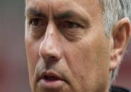 Berita Sepak Bola: Mourinho Butuh Kekuatan Magis Untuk Juara Premier League 2016