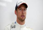 Berita F1: Pembalap Mclaren Ini Tunggu Kesepakatan Baru