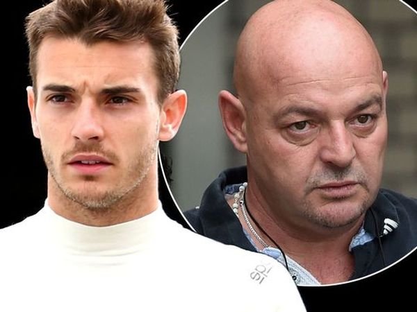 Berita F1: Ayah Jules Bianchi Menangis Tiap Melihat Foto Jules Bianchi