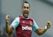 Berita Sepak Bola: Payet Berharap Tetap Ingin Tinggal di West Ham