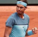 Berita Olimpiade 2016: Rafael Nadal Siap Berlaga Olimpiade Brazil