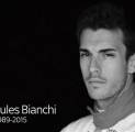 Berita F1: Ayah Jules Bianchi Akan Tuntut F1 Terkait Kematian Anakanya