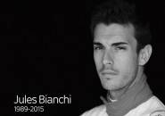 Berita F1: Ayah Jules Bianchi Akan Tuntut F1 Terkait Kematian Anakanya