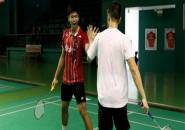 Berita Badminton: Harapan Tim Bulutangkis Setelah Training Camp Di Kudus