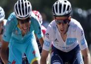 Berita Tour de France: Adam Yates Berjuang Untuk Tempat Di Podium