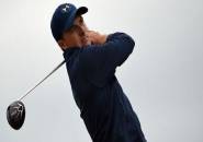 Berita Golf : Jordan Spieth Siap Bertanding di Kejuaraan PGA 