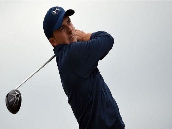 Berita Golf : Jordan Spieth Siap Bertanding di Kejuaraan PGA 