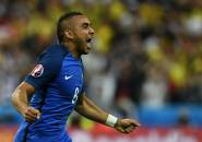 Berita Transfer Pemain: Payet Masih Mungkin Pindah