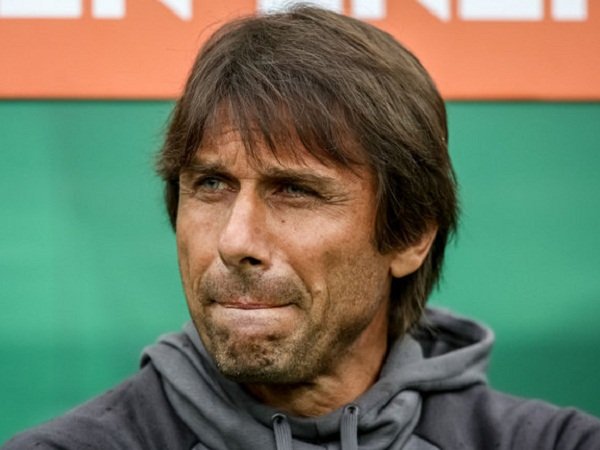 Berita Liga Inggris: Antonio Conte Telan Pil Pahit di Laga Perdananya Bersama The Blues