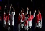 Berita Sea Games 2017: Indonesia Kehilangan Potensi