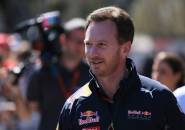 Berita F1: Kini Red Bull Optimistis Mampu Saingi Mercedes