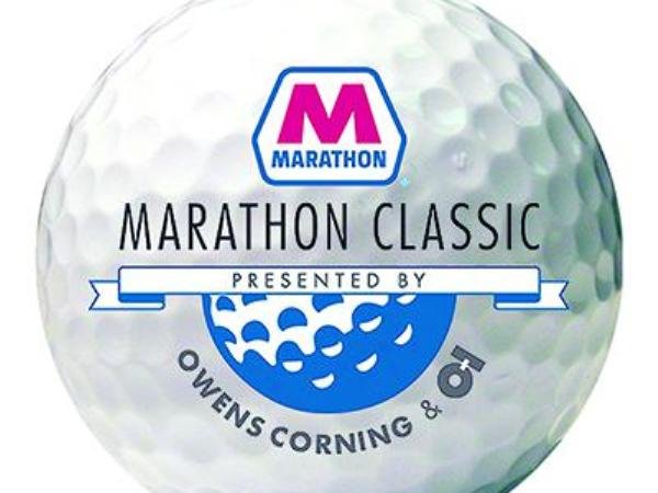 Berita GOlf: Simak Hasil Lengkap LPGA Tour Marathon Classic