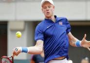 Berita Piala Davis 2016: Inggris Capai Semi Final Davis Cup Dengan Kemenangan Atas Serbia