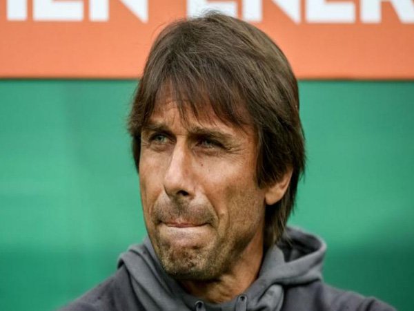 Berita Sepak Bola: Tak PEDE, Chelsea Tambah Satu Laga Uji Coba