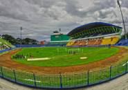 Berita Sepak Bola: Arema Cronus Diusulkan Bermarkas di Stadion Gajayana