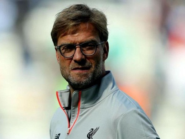 Berita Transfer: Jurgen Klopp masih buka peluang adanya aktivitas transfer di Liverpool