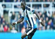 Berita Liga Inggris: Sissoko Ingin Tinggalkan Newcastle United