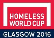 Berita Sepakbola: Indonesia Meraih Peringkat Ketujuh di Homeless World Cup 2016