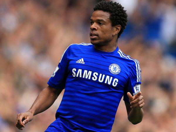 Berita Transfer Pemain : Loic Remy Ingin Bertahan Di Chelsea