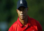 Berita Golf: Tiger Woods Tidak Akan Bermain Di 2016 Setelah Mundur Dari PGA AS