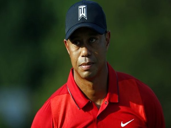 Berita Golf: Tiger Woods Tidak Akan Bermain Di 2016 Setelah Mundur Dari PGA AS