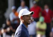 Berita Golf : Woods Tidak Akan Bertanding Di Sisa Musim Tahun Ini