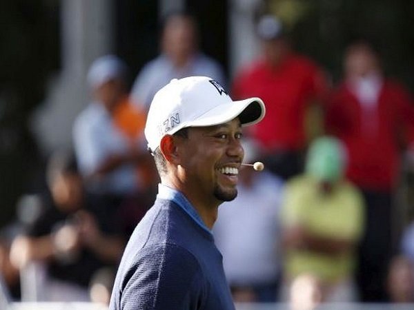 Berita Golf : Woods Tidak Akan Bertanding Di Sisa Musim Tahun Ini