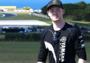 Berita MotoGP: Pendapat Bradley Smith mengenai balapan GP Jerman dan kontak dengan Yonny Hernandez