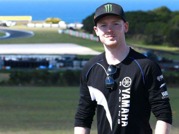 Berita MotoGP: Pendapat Bradley Smith mengenai balapan GP Jerman dan kontak dengan Yonny Hernandez