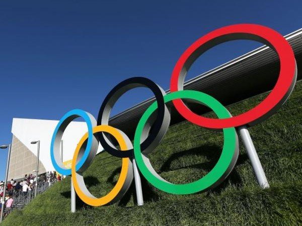 Berita Olimpiade: IOC Belum Mengeluarkan Sanksi Resmi Untuk Atlit Rusia