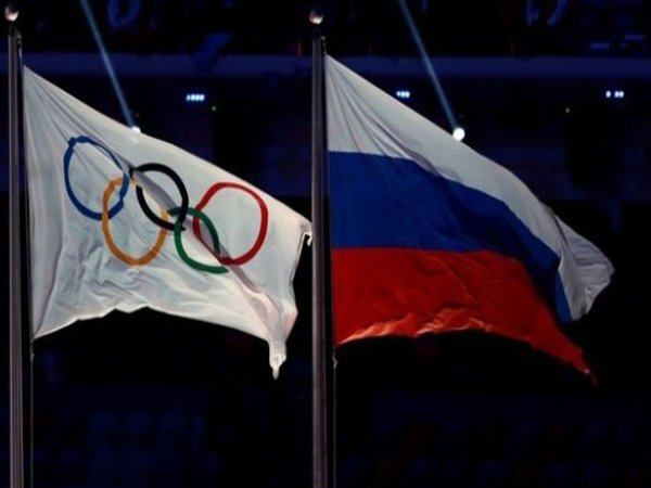 Berita Olimpiade: IOC Menunda Keputusan Pelarangan Ke Ikut Sertaan Atlet Rusia Pada Olimpiade 2016