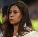 Berita Tenis: Bartoli Mengungkapkan Dia Memperoleh Beberapa Pound 