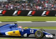 Berita F1: Sauber Umumkan Pergantian Pemilik